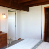 Отель Kaiteri House - Kaiteriteri Holiday Home, фото 3