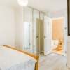 Отель 2Bed W Covered Patio, 5 Mins To Paddington Stn в Лондоне