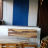 Отель Ferry Hostel, фото 12
