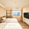 Отель Eden Foret Hotel, фото 3