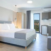 Отель KN Ionian Suites, фото 35