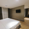 Отель Beyaz Butik Hotel Trabzon, фото 6