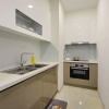 Отель Business City - Vinhome Golden River, фото 42