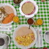Meal