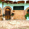 Отель Sayulita Beach House Hotel, фото 7