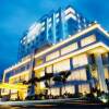 Отель Saigon Vinh Long Hotel, фото 9