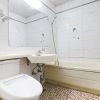 Отель Nonsan Titanic Motel, фото 8
