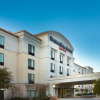 Отель SpringHill Suites by Marriott Dallas DFW Airport N/Grapevine, фото 1
