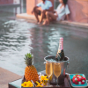 Отель Grand Hyatt Goa, фото 13