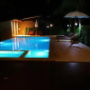 Отель Baan Suan Rim Klong, фото 13