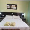 Отель Altos del Iguazu Hotel, фото 28