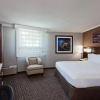 Отель Holiday Inn Long Beach Airport Hotel and Conference Center, an IHG Hotel, фото 5