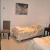 Отель Tobuna Suites, фото 4