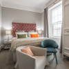 Отель No1. Apartments & Bedrooms St Andrews - St Mary’s, фото 8