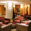 Отель Holiday Inn Cairo Citystars, an IHG Hotel, фото 2