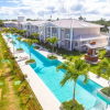 Отель Residencial Monte das Oliveiras, фото 7