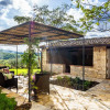Отель Casa all Erta Charme and Relax With a View, фото 20