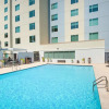 Отель TownePlace Suites by Marriott Atlanta Airport North, фото 28