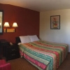 Отель Hilltop Inn & Suites, фото 4