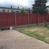 Отель Nice 4 Bedroom near Basildon Town Center, фото 9