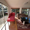 Отель Safi Self-Catering Suites, фото 14