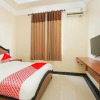 Отель OYO 2680 Zeidan House Syariah, фото 3