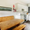 Отель Brackenber Lodge, Appleby-in-Westmorland, фото 17