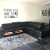 Отель MyCityLofts - Meent, фото 16