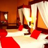 Отель Lake Nakuru Lodge, фото 6