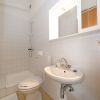Отель Rooms Ante, фото 10