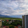Отель Leo Group Apartment 14-301A Sunrise Batumi, фото 1