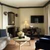 Отель The Stafford London, фото 4