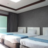 Отель Woorim Hotel, фото 6