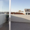 Отель Liiiving in Porto Bright Balcony Apartment, фото 7
