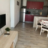 Отель Casas Holiday - Los Balcones 2, фото 20