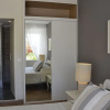 Отель Mythos Residence, фото 14