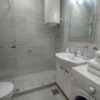 Отель Simeon Apartment, фото 4