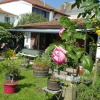 Отель La Chambre d'Hotes Chez Titi, фото 8