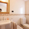 Отель Villa Francesca, фото 3