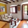 Отель House With 4 Bedrooms in Cudillero, With Wifi - 5 km From the Beach, фото 20