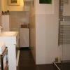 Отель Appartamento Corso Lodi, фото 6