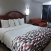 Отель Red Roof Inn Walton - Richwood, фото 24