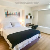 Отель ALU Apartments - Limit with Miraflores, фото 33