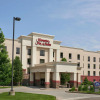 Отель Hampton Inn & Suites Canton, фото 1