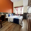 Отель Family Guest House, фото 12