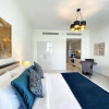 Отель LuxBnB Ghalia Jumeirah Village Circle, фото 3