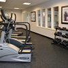 Отель Holiday Inn Express & Suites Greenfield, an IHG Hotel, фото 23
