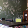 Отель São Jorge Pub Hostel, фото 22