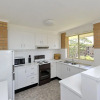 Отель Seaspray 6, 4a Intrepid Cl - Nelson Bay, фото 5