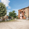 Отель Le Fornaci, фото 1